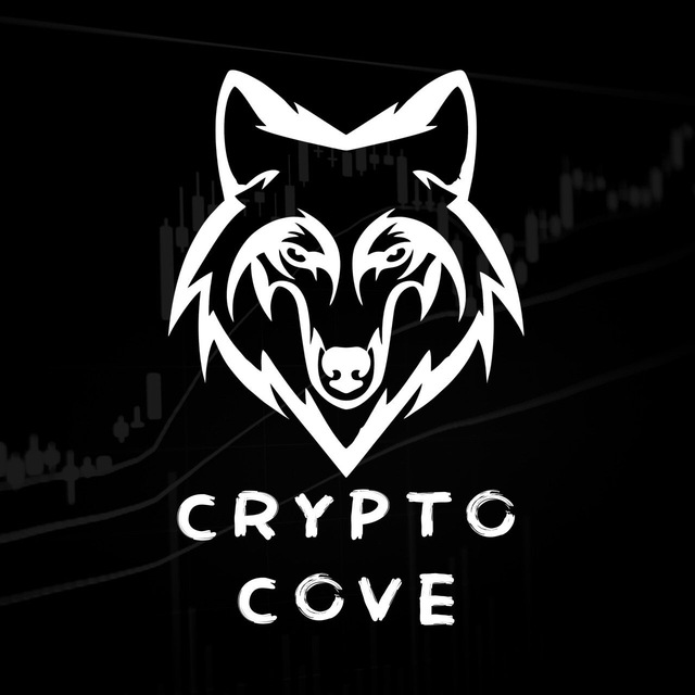 cove crypto