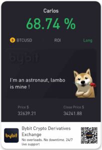123123123