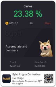 123123123123