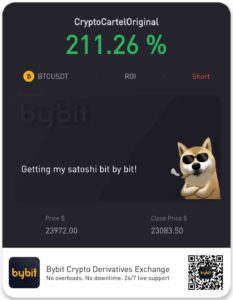 123123123123134534