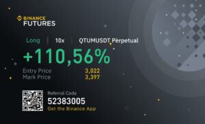 234234234
