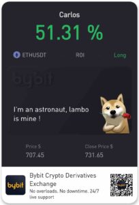 234234234234234234234234234