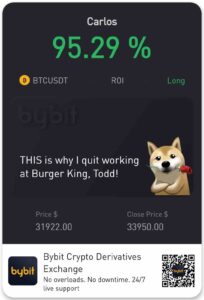 2412412341