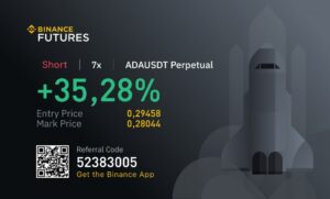 242342342