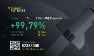 3453453453