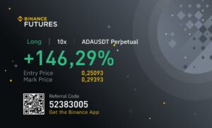 435234534
