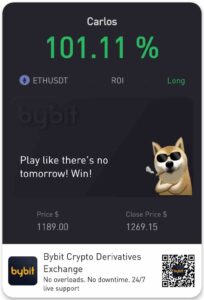 444