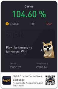 45345345436