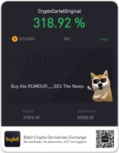 4564564564