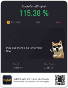 456456456454566