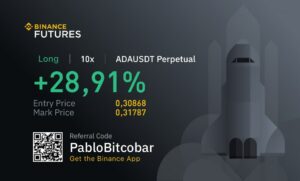 4645645645664