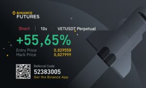 534534534