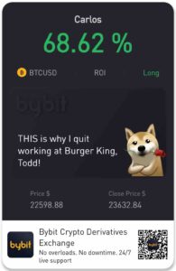 67867868678