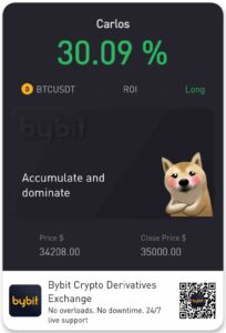 8787878