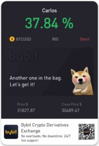 979678567