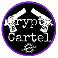 cartel crypto coin